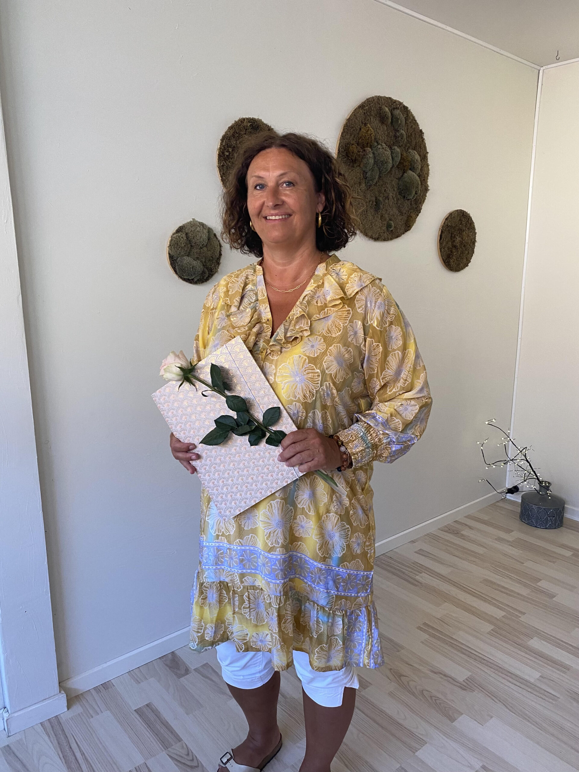 Healing København